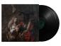 Preview: Flykt - Sinister Strain 2LP (Black Vinyl)